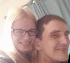 Convicted Fife killer threatened to murder neighbour