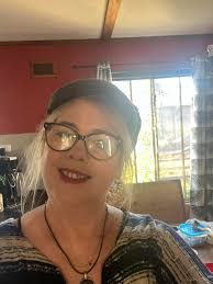 Modern orthodox man seeking woman in Israel