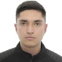 70+ "Narvaez Lozano" profiles