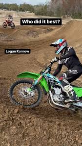 Conner Slowie(@slowie_films) • Instagram 사진 및 동영상