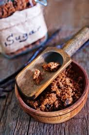 Tout Savoir Sur Les Differents Sucres