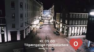 Trygfonden hjertestart by trygfonden has 21 videos. Trygfonden Hjertestart Tryghed Dk