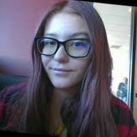 Alyssa Rainey's Instagram, Twitter & Facebook