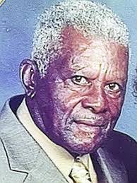 Darlene Hatch's Instagram, Twitter & Facebook