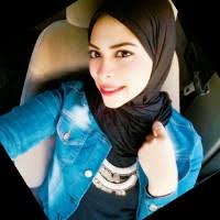 60+ "Noha Eid" profiles