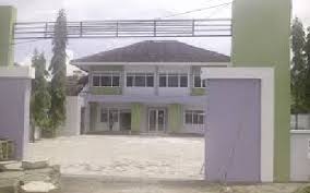 Judul artikel ini ditulis guru sekolah pengajar di sekolah ini. Smk Al Furqan Jember Sekolah Islam Laduni Id