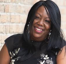 Perry Stone Ministries