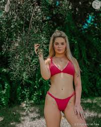 Página inicial prova do líder bbb 21: Viih Tube Do Bbb 21 Muda Corpo Com Cirurgias Esteticas Silicone Lipo E Mais Purepeople