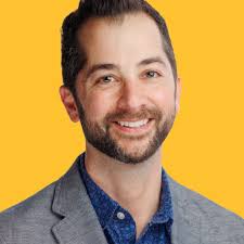 Matthew Cordaro's Instagram, Twitter & Facebook