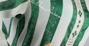 zohra zohra caftan fashion clothes