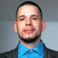 90+ "Yoder" profiles