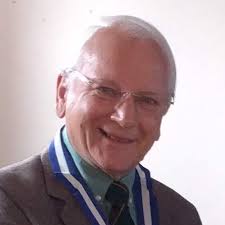 Langel Probus Club in Witney