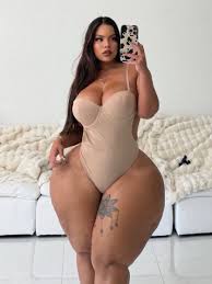 Posts with replies by Hellings Luhana (@HellingsL73309)  X