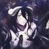We determined that these pictures can also depict a ainz ooal gown, albedo (overlord), anime. Https Encrypted Tbn0 Gstatic Com Images Q Tbn And9gctbkawob6qg3 M55ikwwwb5encmwb8ifdiiizz4exjaqc1bxiia Usqp Cau