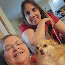 Just got my new BlendJet & can't wait to try some recipes from others!