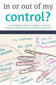 The Good Egg Activities For School Counseling Counselor Keri School Counseling Activities Group Counseling Activities Counseling Activities