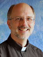 Catholic Diocese of Kalamazoo