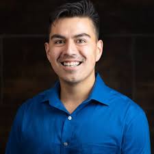 Meet The Best Life & Co Team — Best Life & Co