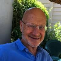 9300+ "Eric ]" profiles