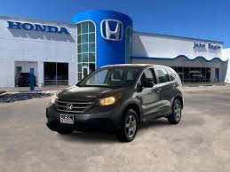 Image result for Crystal Black 2014 CRV