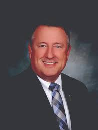 Associated General Contractors of Arkansas (AGAQ)