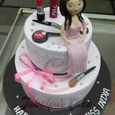 Tarak Mehta Cake Theme Cake For Fan Of Tarakmehta Jabalpurcakedelivery Cakes are simply the best. tarak mehta cake theme cake for fan of