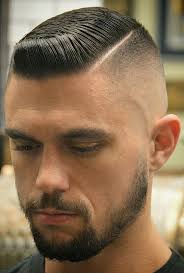 Pin On A A A A Butch