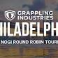 Grappling Industries PHILADELPHIA event image