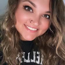 Theresa Maria Deville