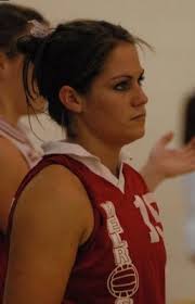 Melrose Lady Raiders Volleyball: Photo Essay: Melrose Tops Belmont