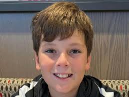 Fundraiser for Kimberly Garcia by JOELLEN LOPEZ : Do It For Aiden