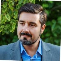 50+ profils pour “Macera”