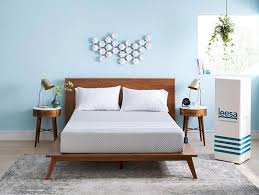 Leesa Mattress Sale 2020 Up To 540 Off Hybrid Or Legend Mattress Business Insider Leesa Mattress Bargain Furniture Mattress Sales