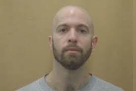 Man who killed New Hanover County teen, tourist dead in apparent prison  suicide