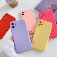 Getting the iphone 11 pro max? China Factory Price Silicone And Tpu Phone Case Waterproof Mobile Phone Case Back Cover For Phone Xs Max Xr X 8 7 Plus 11 Pro Max Case Silicone Case China Iphone