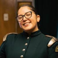 7 "Barbara Oshiro" profiles