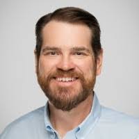 Howard Tinney's Instagram, Twitter & Facebook