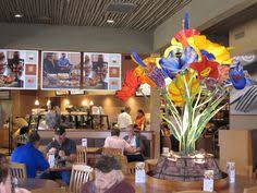 Crunchy fresh cucumbers, colorful curry cauliflower, and bright red peppers are just a few of the new spring flavors. 23 From Our Fans Ideas Bread And Company Company Meals Wild Flowers