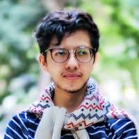 200+ "Noe Noe Peña" profiles