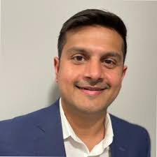 In July of 2019 I started my journey with LinkedIn, knowing very little  about what I was getting into.