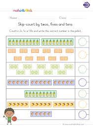 Free math worksheets for grade 1 this is a comprehensivedfdsffs collection of free printable math worksheets for grade 1, organized by topics such as addition, subtraction, place value, telling time, and counting money. First Grade Math Worksheets Pdf Free Printable 1st Grade Math Worksheets
