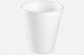 bowl disposable styrofoam cup cup white plate platter png pngwing bowl disposable styrofoam cup cup