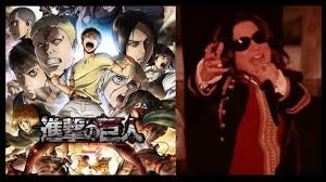 1494950663 kings dead joey bada$$ ft. Lirik Dan Arti Lagu Jepang Shinzou Wo Sasageyo Linked Horizon Ost Anime Attack On Titan Banjarmasin Post
