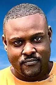 Jerald Avery Finch Obituary in Jackson at Westhaven Memorial Funeral Home,  Inc.