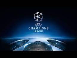 Uefa Champions League Quarter Final Draw Reactions Uefa Champions League Champions League Draw Champions League Predictions