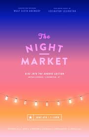 Clean And Modern Poster Design I Love The Smooth Colors And Typography Graphic Design Posters Graphic Design Poster Design
