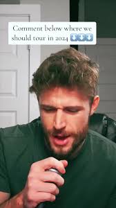 Callum Kerr (@callum_kerr_168)’s videos with original sound