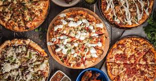 Lime Gourmet Pizza And Pasta About Newcastle New South Wales Menu Prices Restaurant Reviews Facebook