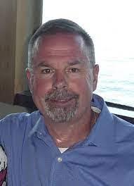 Jeffery Trahan's Instagram, Twitter & Facebook