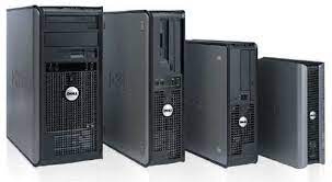 Our goal is to provide you with a quick access to the content of the user manual for dell optiplex 755. Dell Optiplex 755 Desktop Drivers Mediaket